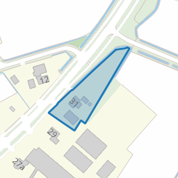 Perceel HDB01-AC-461