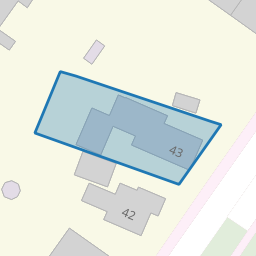 Perceel HDB01-AC-479