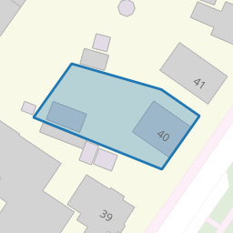 Perceel HDB01-AC-482