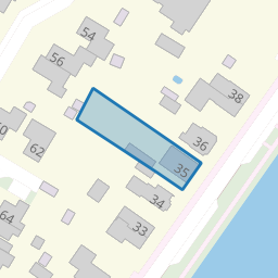 Perceel HDB01-AC-493