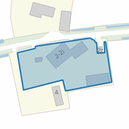 Perceel HDB01-AC-546