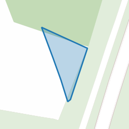 Perceel HDB01-AC-553