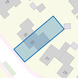 Perceel HDB01-AC-561