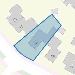 Perceel HDB01-AC-562