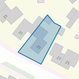 Perceel HDB01-AC-563