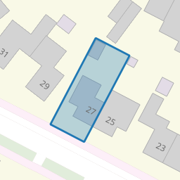 Perceel HDB01-AC-564