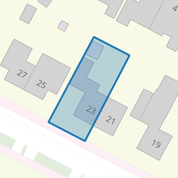 Perceel HDB01-AC-566