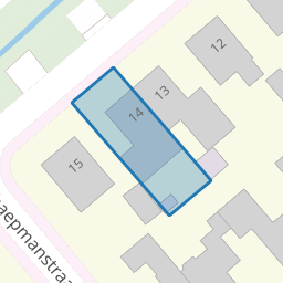 Perceel HDB01-AC-578