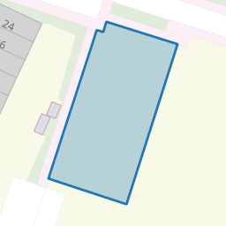 Perceel HDB01-AC-617