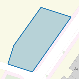 Perceel HDB01-AC-619