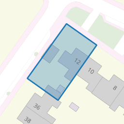 Perceel HDB01-AC-628