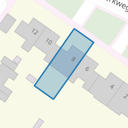 Perceel HDB01-AC-630