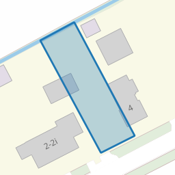 Perceel HDB01-AC-638