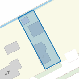 Perceel HDB01-AC-639