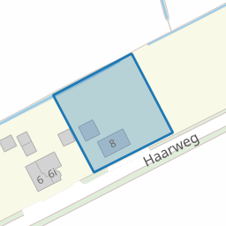 Perceel HDB01-AC-642