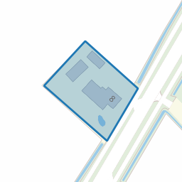 Perceel HDB01-AC-645