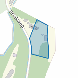 Perceel HDB01-AC-650