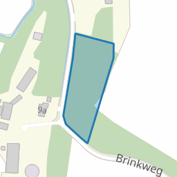 Perceel HDB01-AC-651