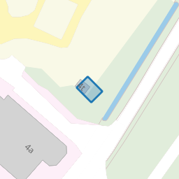 Perceel HDB01-AC-670