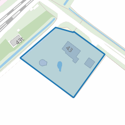 Perceel HDB01-AC-674