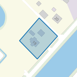 Perceel HDB01-AC-676