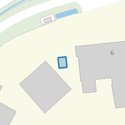 Perceel HDB01-AC-693