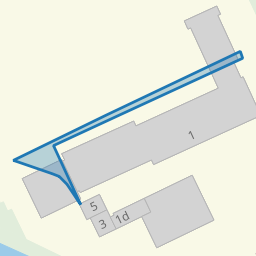 Perceel HDB01-AC-702