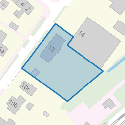 Perceel HDB01-AC-704