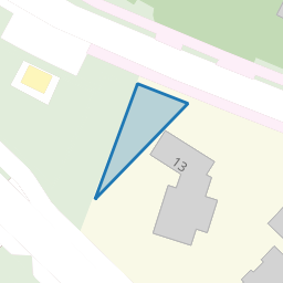 Perceel HDB01-AC-728