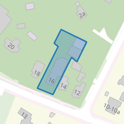 Perceel HDB01-AC-744