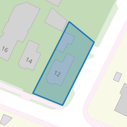 Perceel HDB01-AC-746