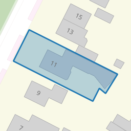 Perceel HDB01-AC-759