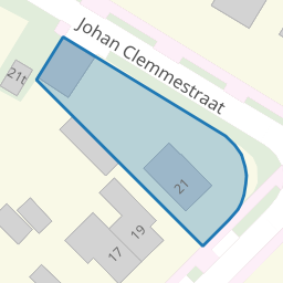 Perceel HDB01-AC-763