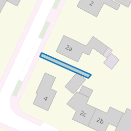 Perceel HDB01-AC-766