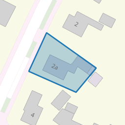 Perceel HDB01-AC-767