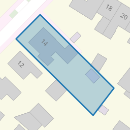 Perceel HDB01-AC-774