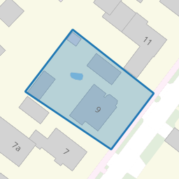 Perceel HDB01-AC-784