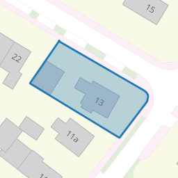 Perceel HDB01-AC-787