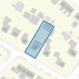 Perceel HDB01-AC-793