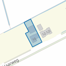 Perceel HDB01-AC-804