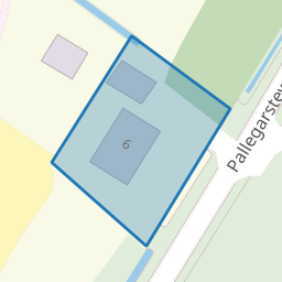 Perceel HDB01-AC-811