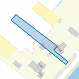 Perceel HDB01-AC-813