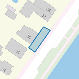 Perceel HDB01-AC-818