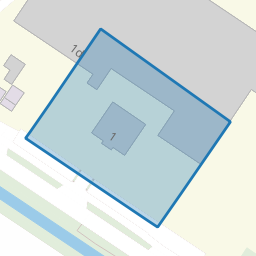 Perceel HDB01-AC-826