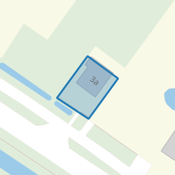 Perceel HDB01-AC-831