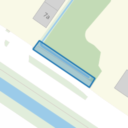 Perceel HDB01-AC-837