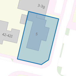 Perceel HDB01-AC-848