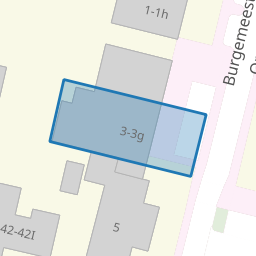 Perceel HDB01-AC-849