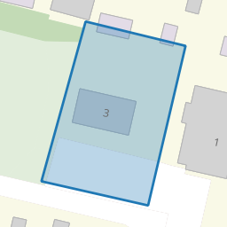 Perceel HDB01-AC-851