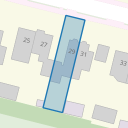 Perceel HDB01-AC-854